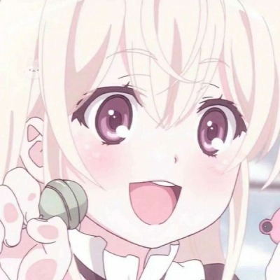 师宗FurryQQ群介绍